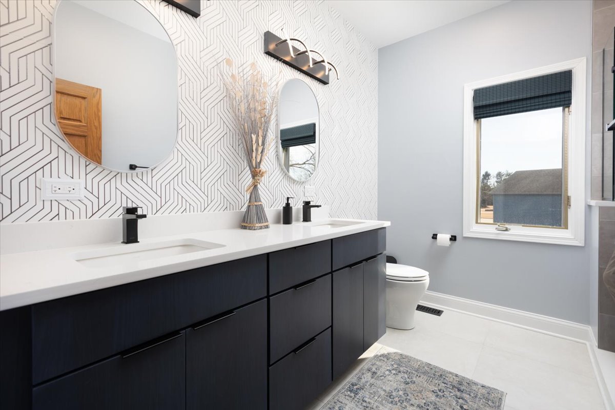 9S271 Stearman Drive, Naperville, IL 60564