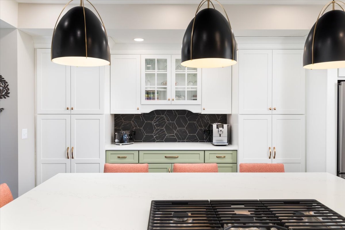 9S271 Stearman Drive, Naperville, IL 60564