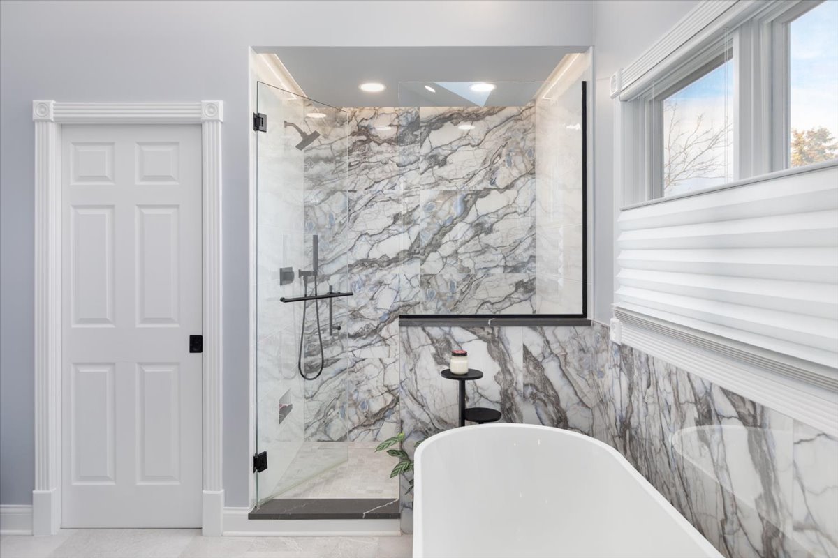 9S271 Stearman Drive, Naperville, IL 60564