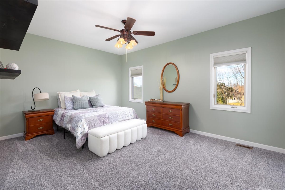 9S271 Stearman Drive, Naperville, IL 60564