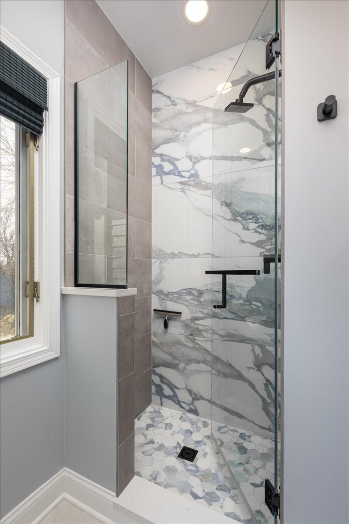 9S271 Stearman Drive, Naperville, IL 60564