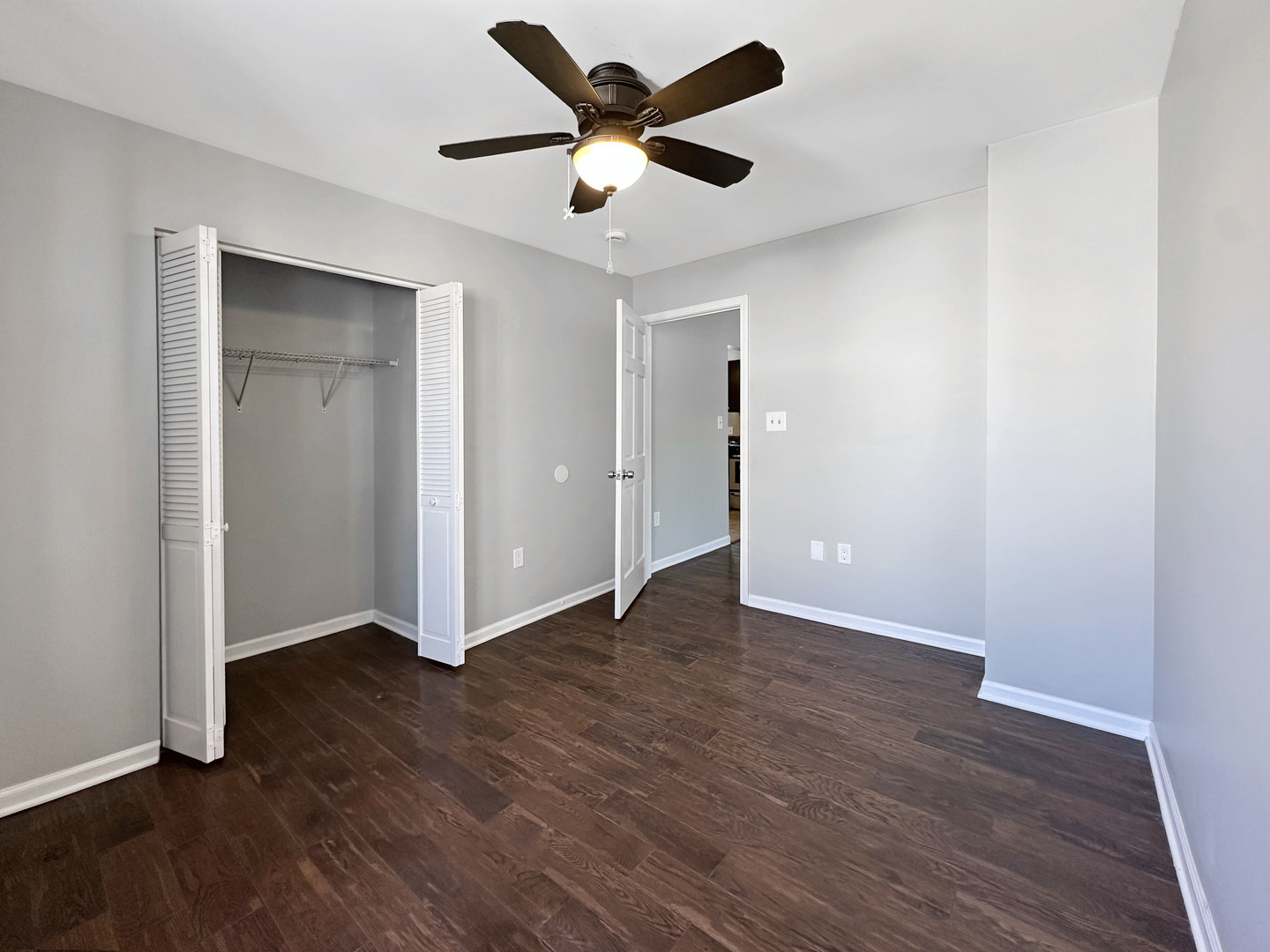 3515 Morgan Street #1, Steger, IL 60475