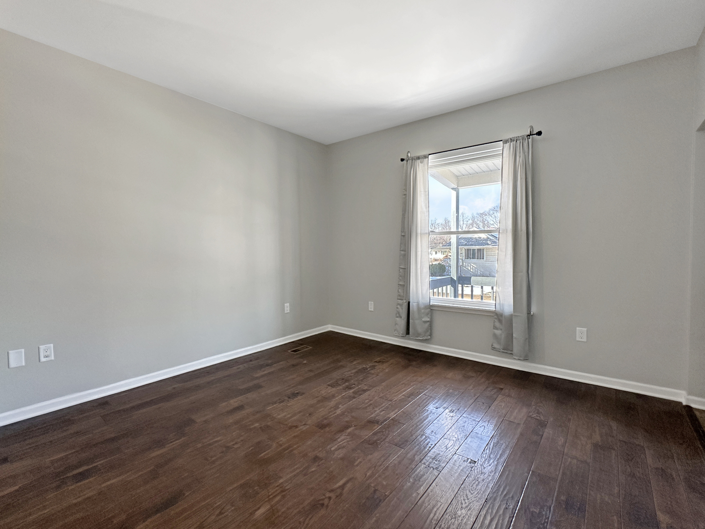 3515 Morgan Street #1, Steger, IL 60475