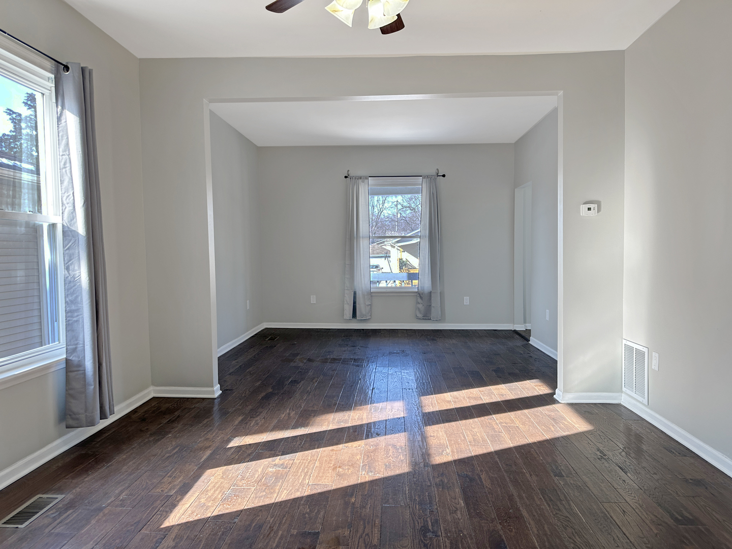 3515 Morgan Street #1, Steger, IL 60475