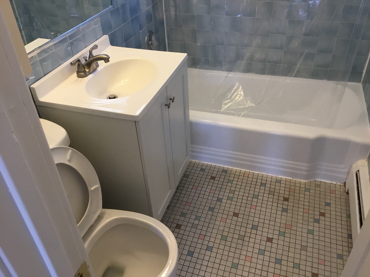 6124 W 79th Street, Burbank, IL 60459