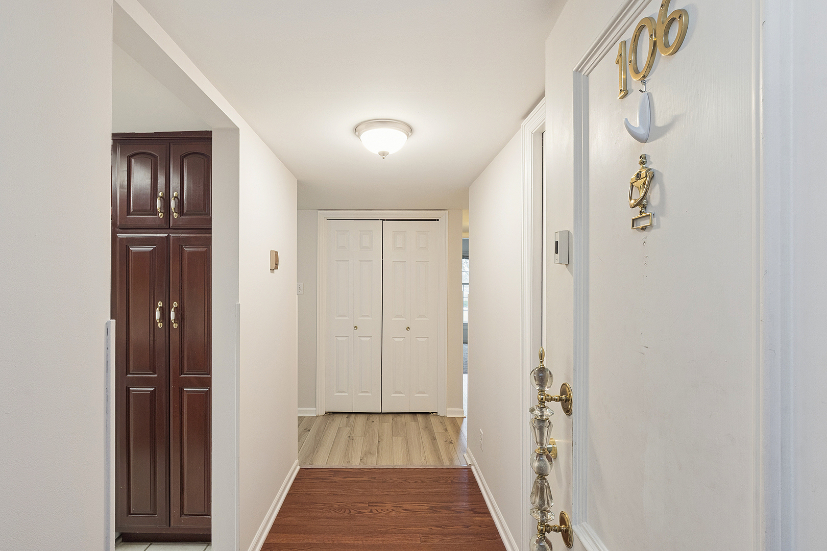 3001 Heritage Drive #106, Joliet, IL 60435