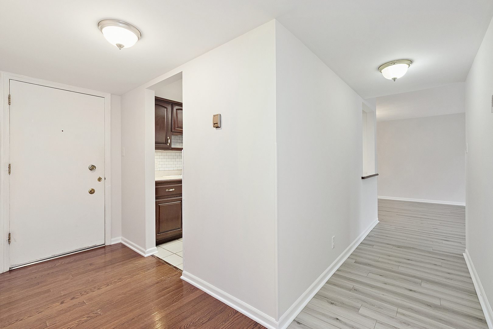 3001 Heritage Drive #106, Joliet, IL 60435