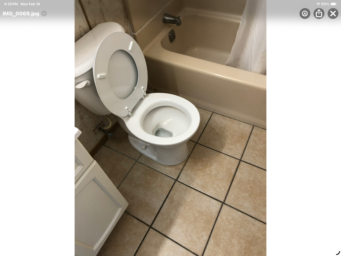 7901 Newland Avenue, Burbank, IL 60459