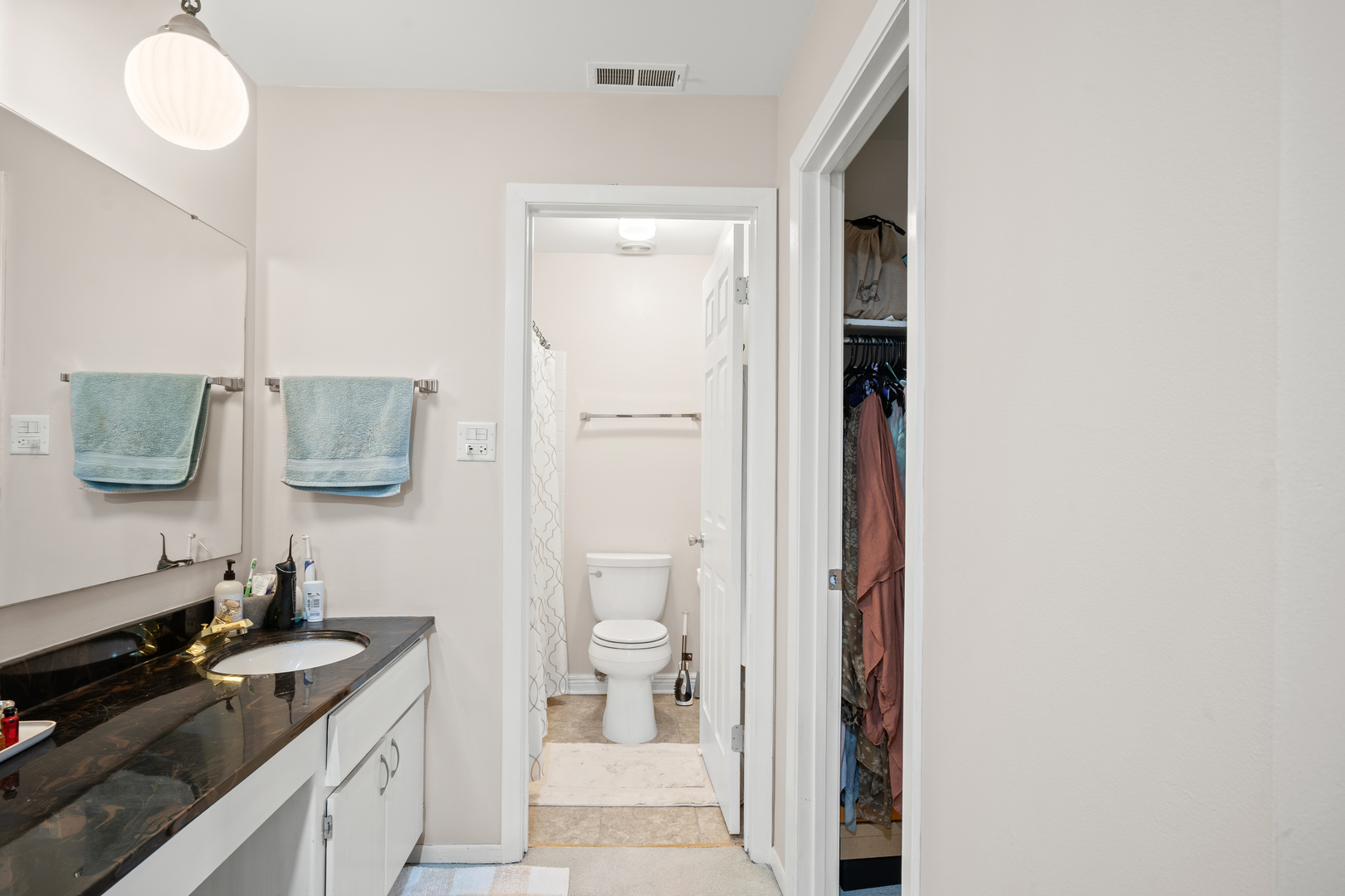 840 Sheldon Court #B, Wheaton, IL 60189