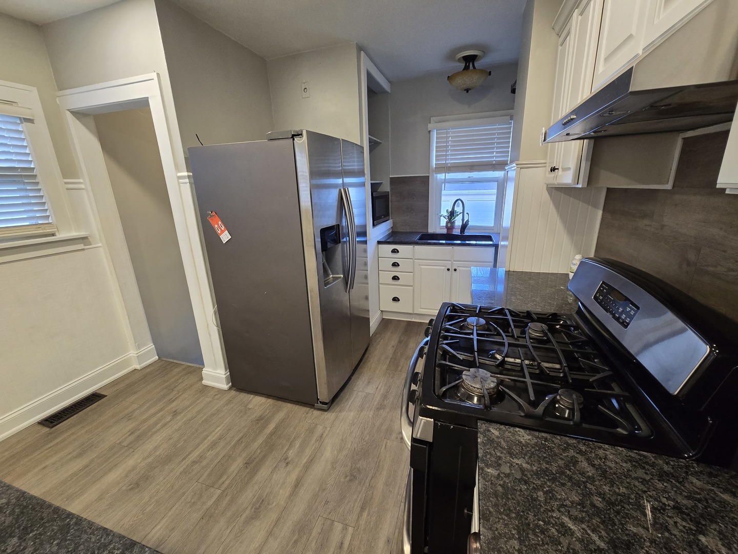 185 S Pick Avenue, Elmhurst, IL 60126