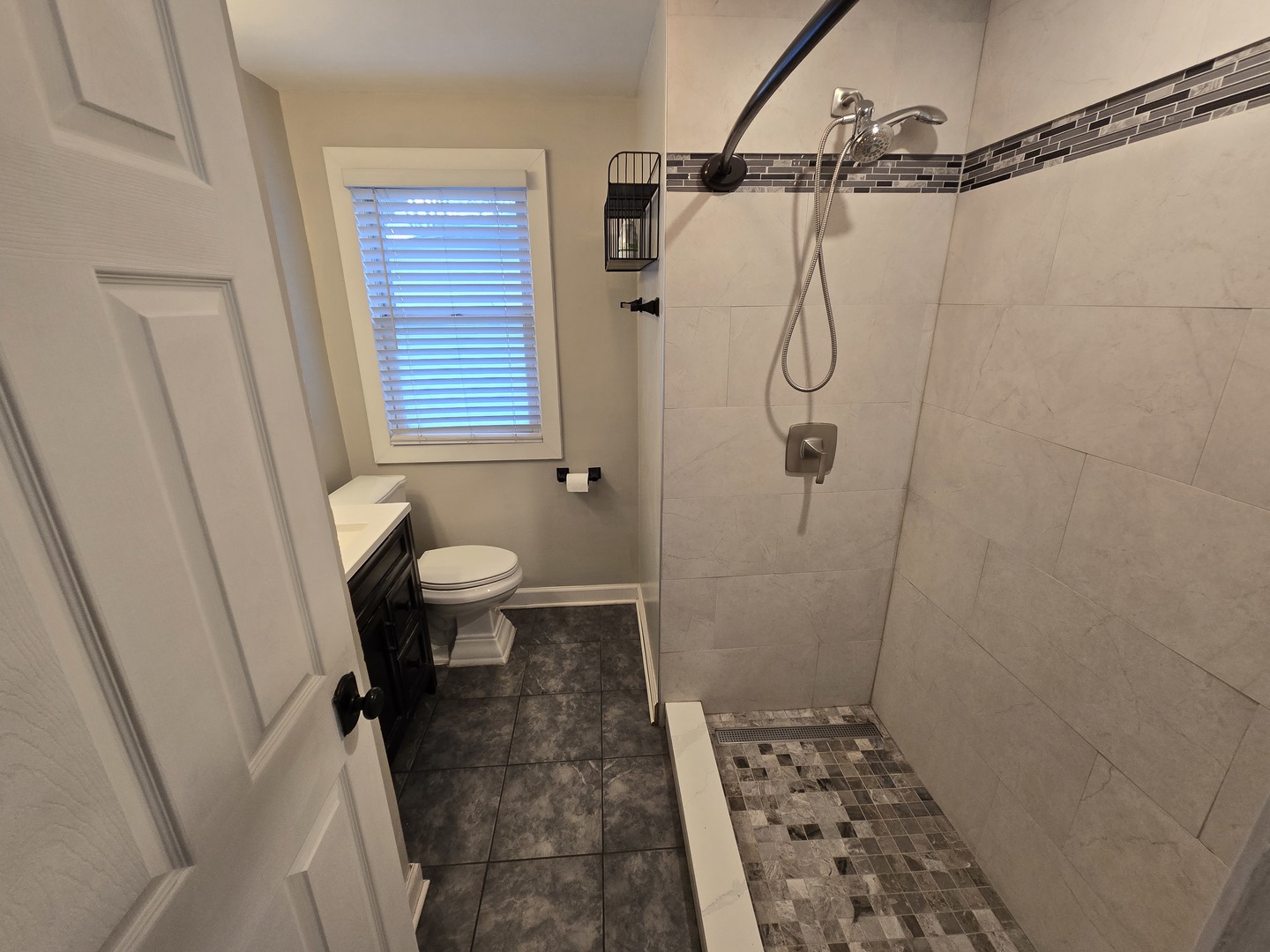 185 S Pick Avenue, Elmhurst, IL 60126