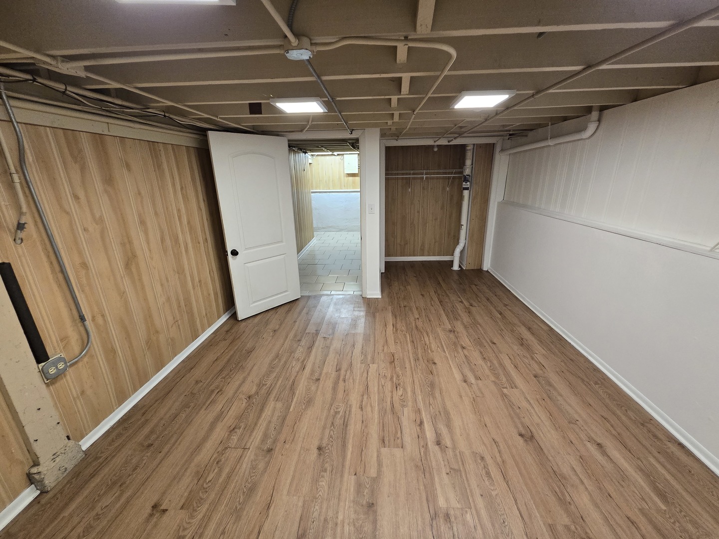 185 S Pick Avenue, Elmhurst, IL 60126