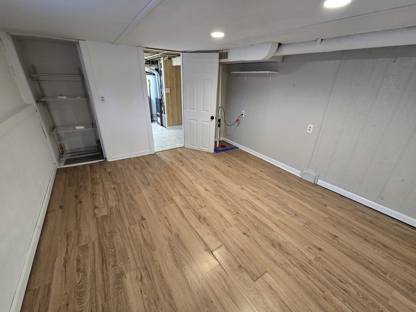 185 S Pick Avenue, Elmhurst, IL 60126