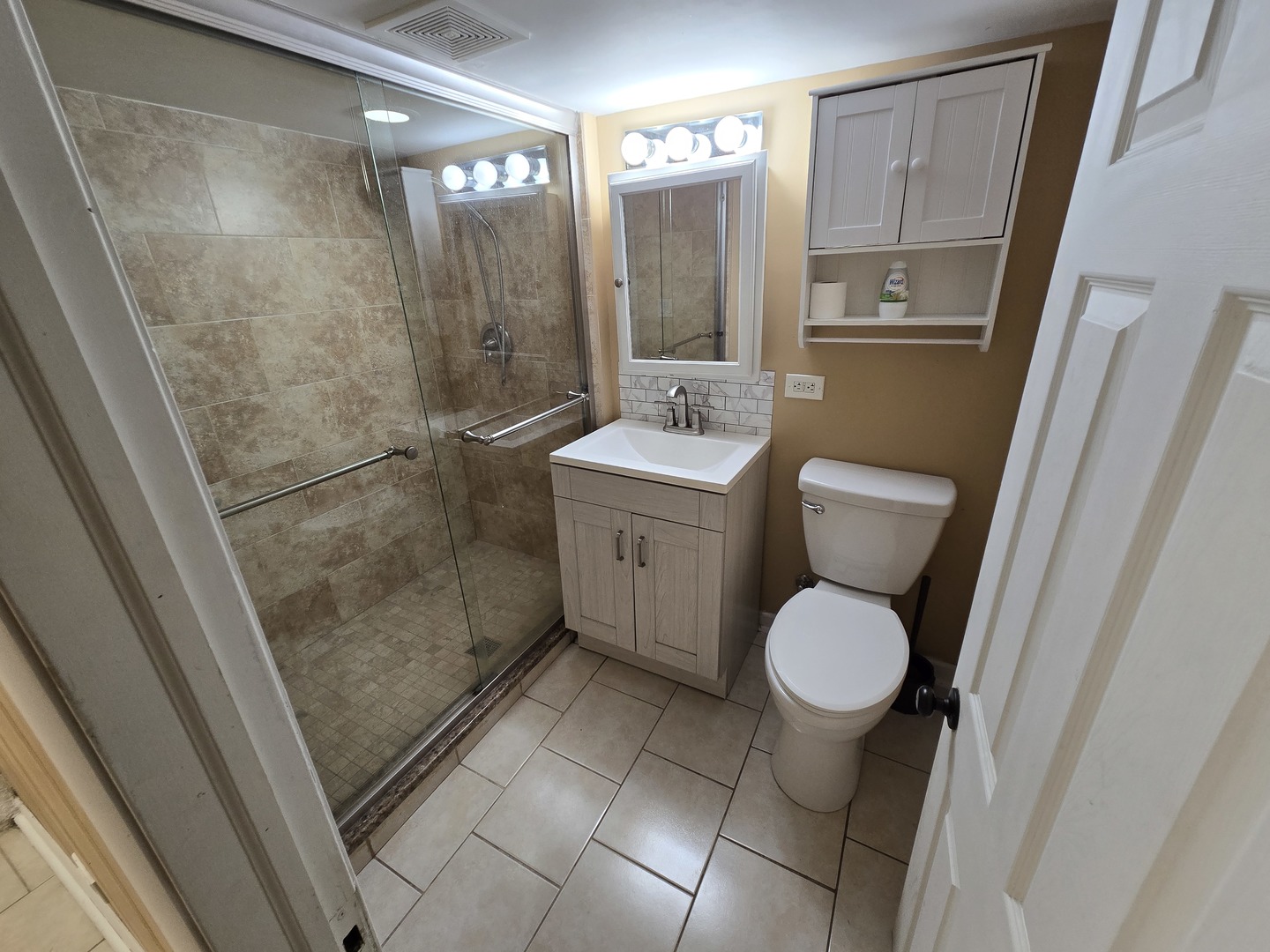 185 S Pick Avenue, Elmhurst, IL 60126