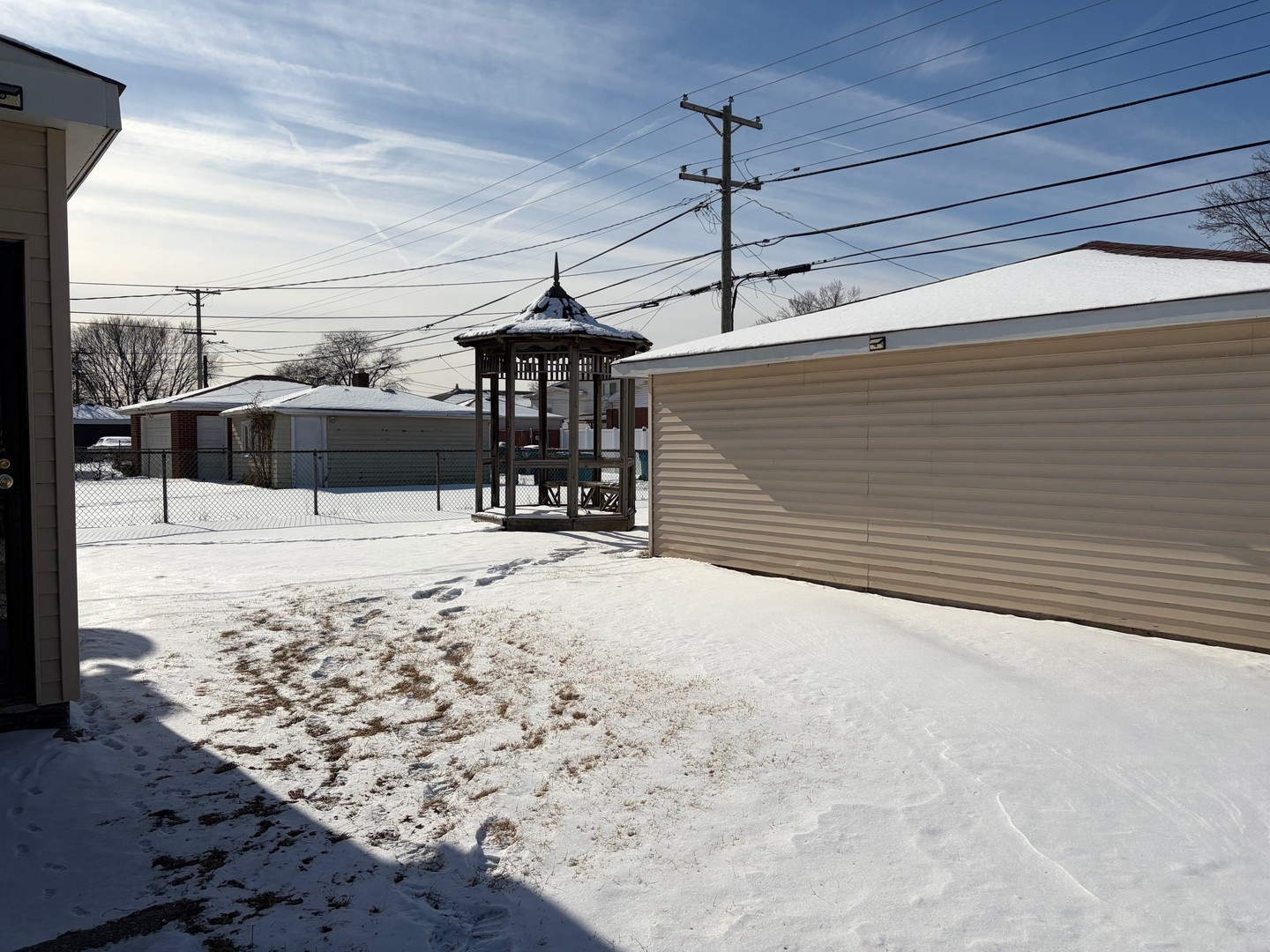 370 Clyde Avenue, Calumet City, IL 60409