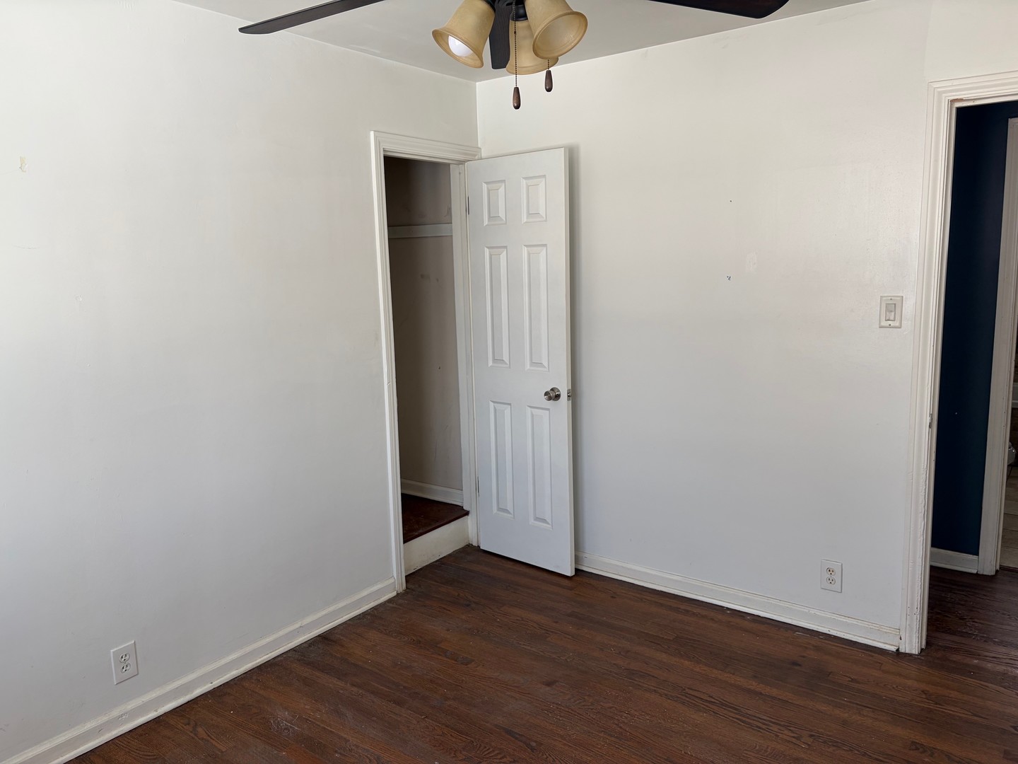 370 Clyde Avenue, Calumet City, IL 60409