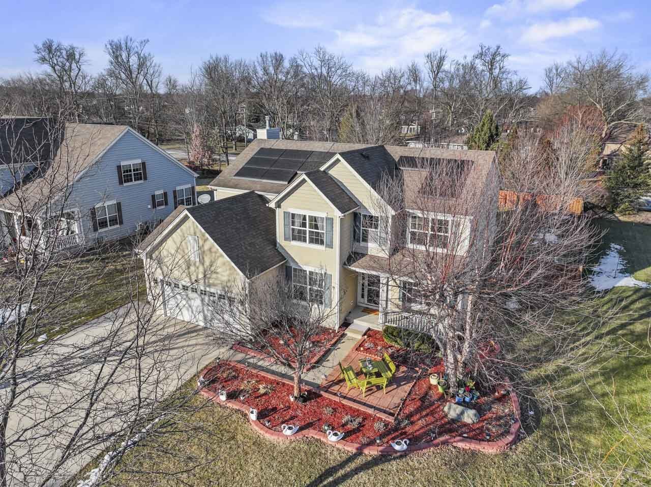 2022 Torino Drive, Elgin, IL 60123