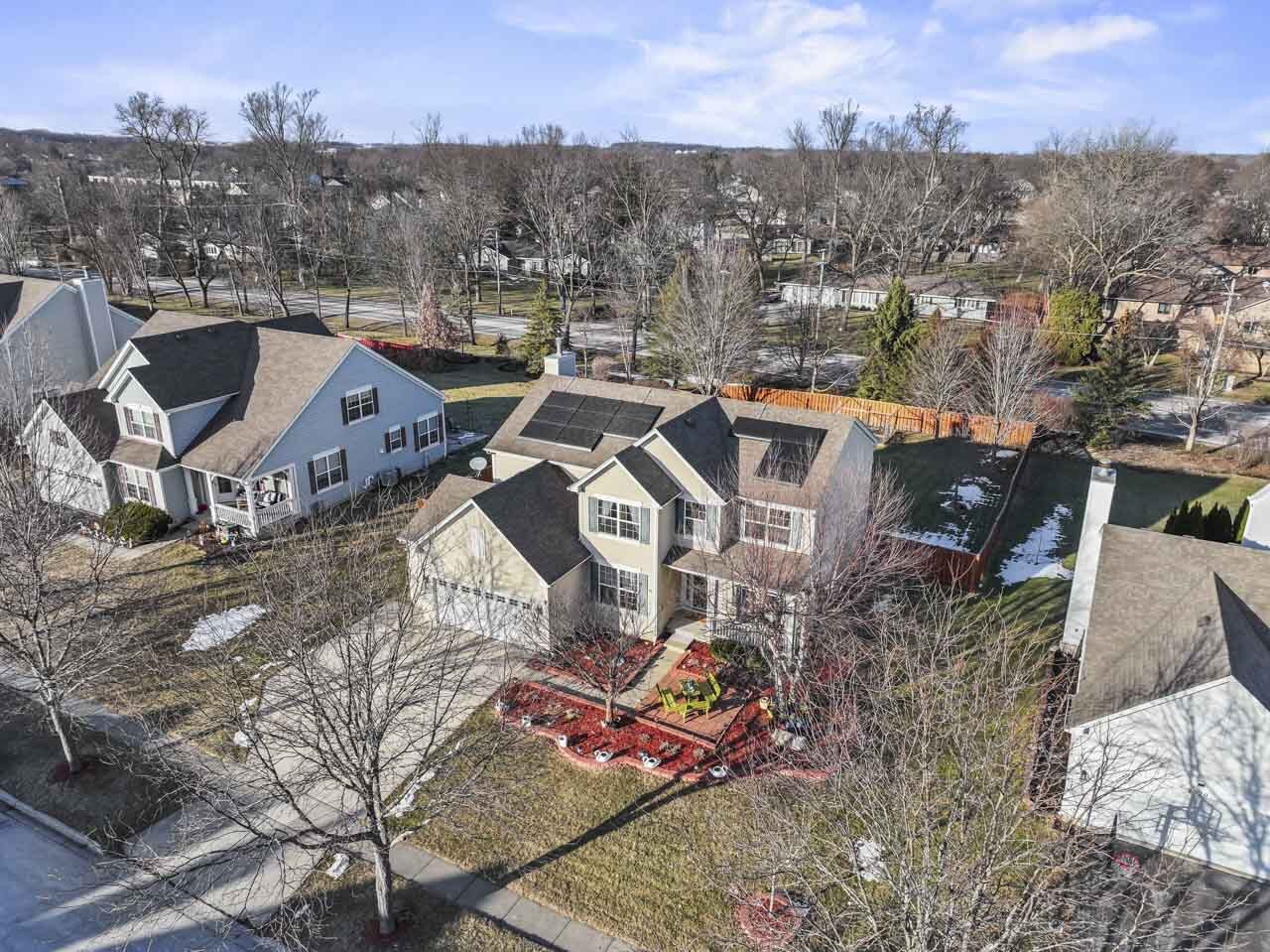 2022 Torino Drive, Elgin, IL 60123