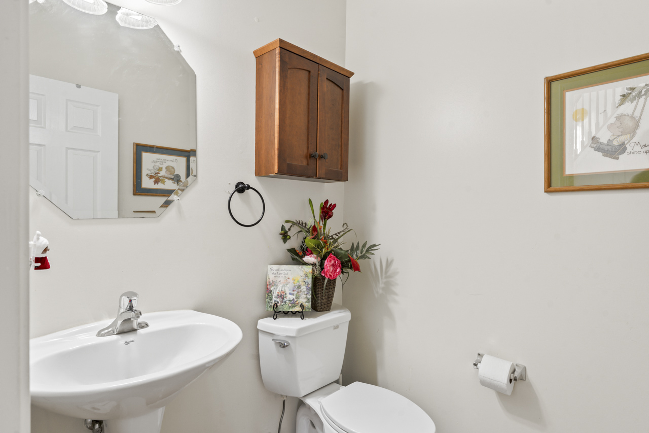 2022 Torino Drive, Elgin, IL 60123