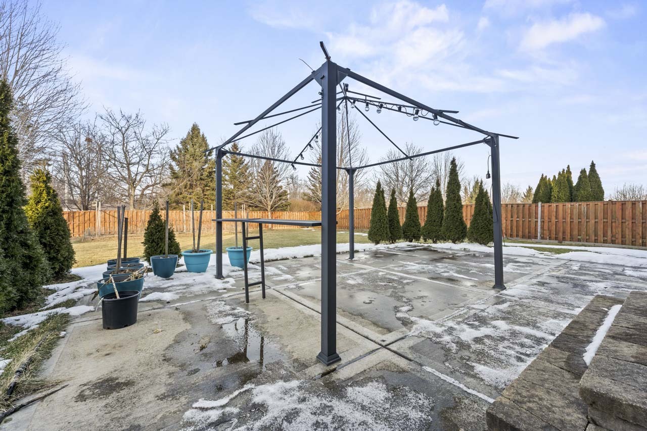 2022 Torino Drive, Elgin, IL 60123