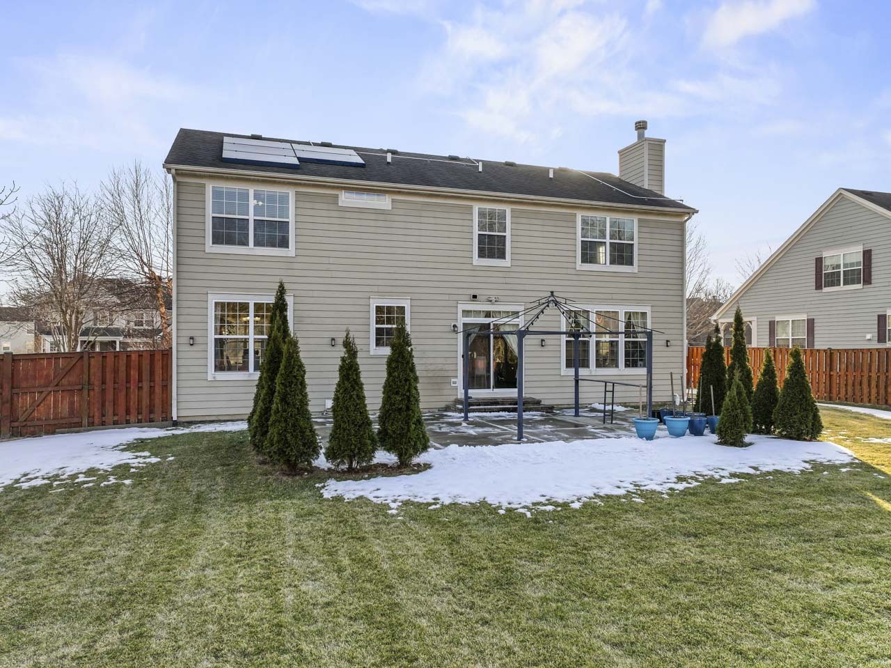 2022 Torino Drive, Elgin, IL 60123