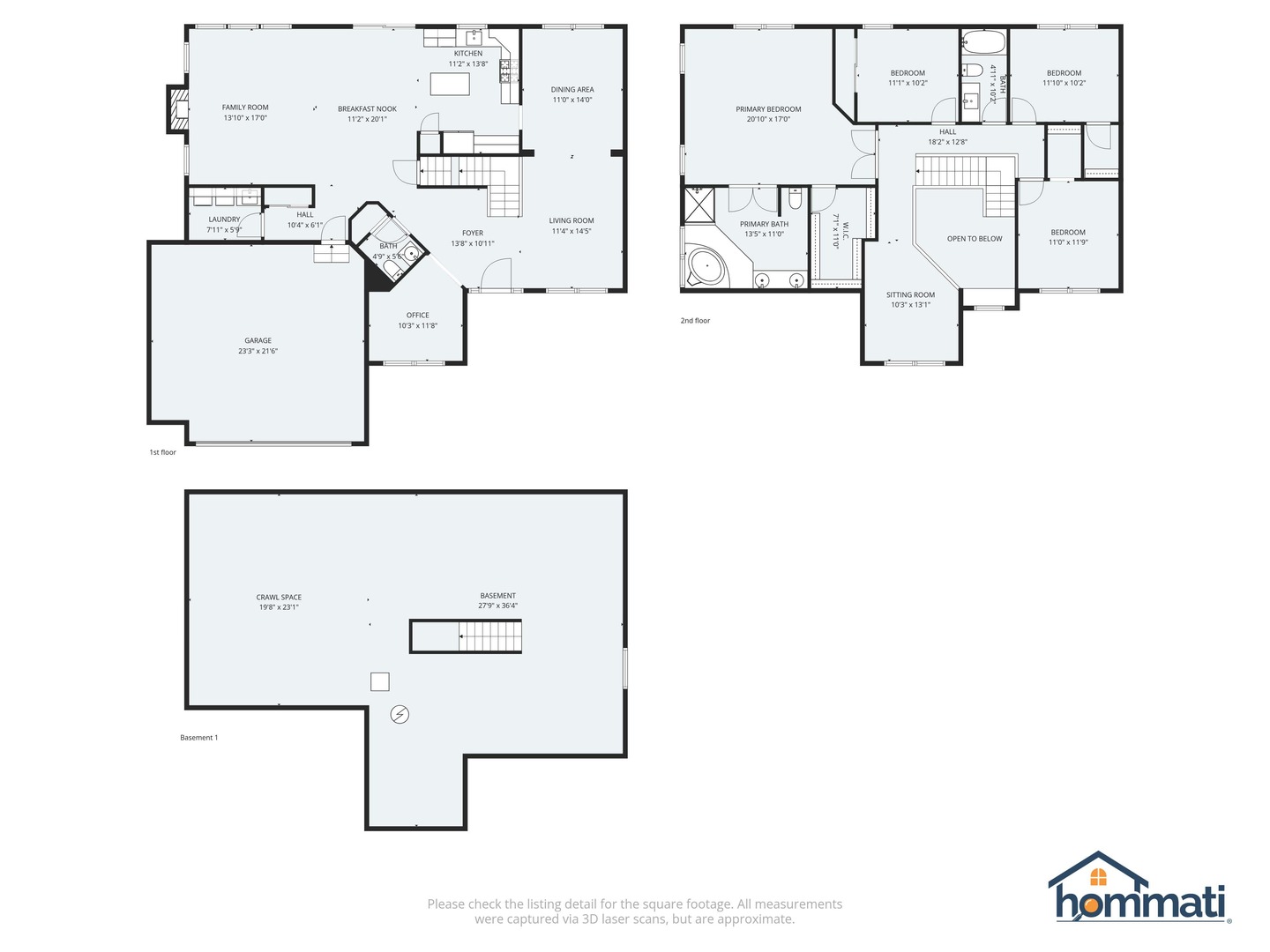 2022 Torino Drive, Elgin, IL 60123