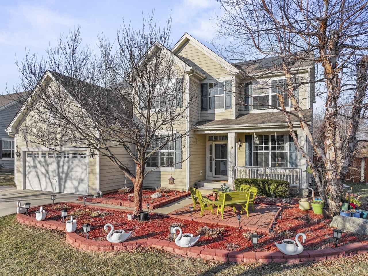 2022 Torino Drive, Elgin, IL 60123