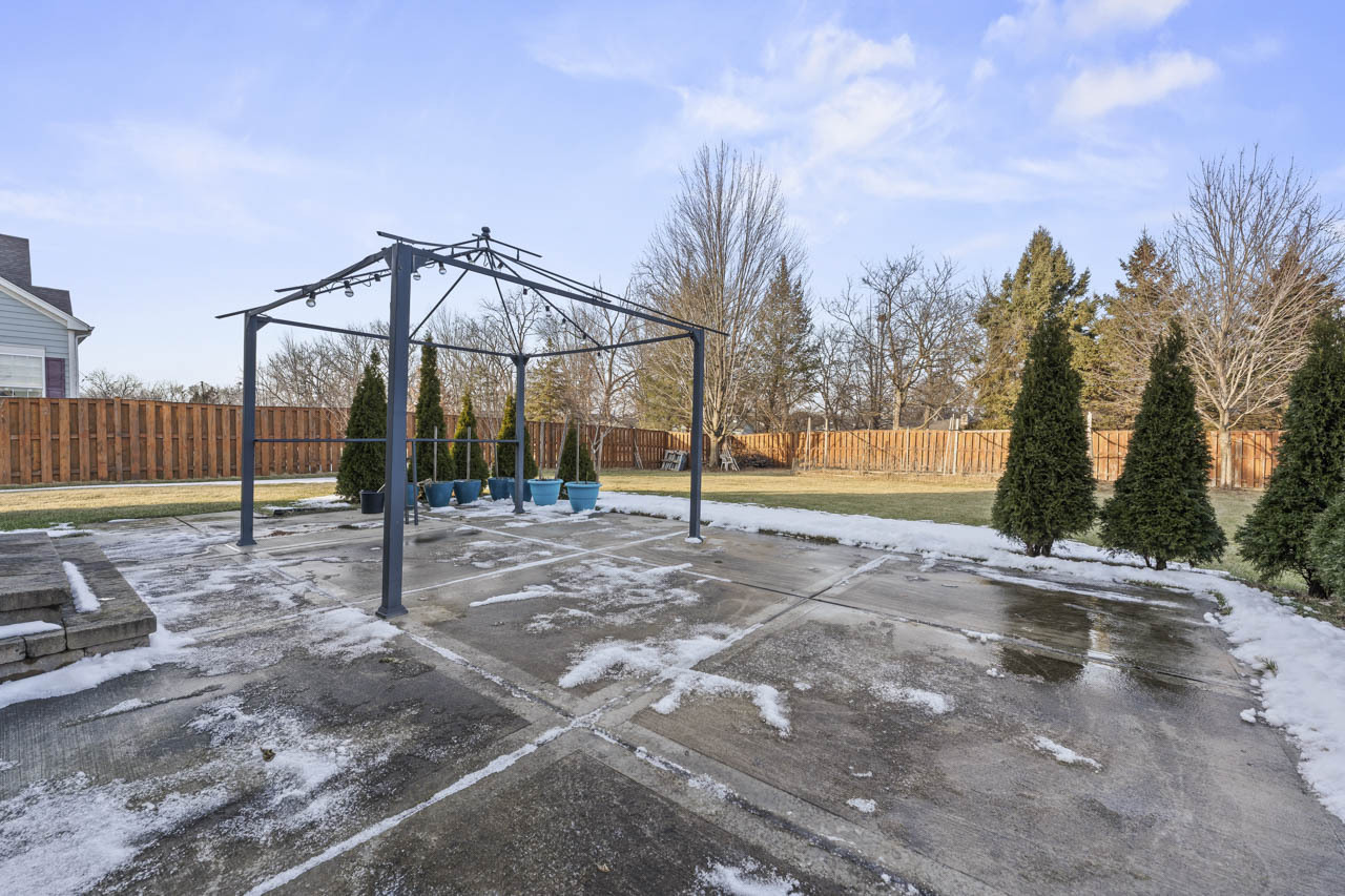 2022 Torino Drive, Elgin, IL 60123