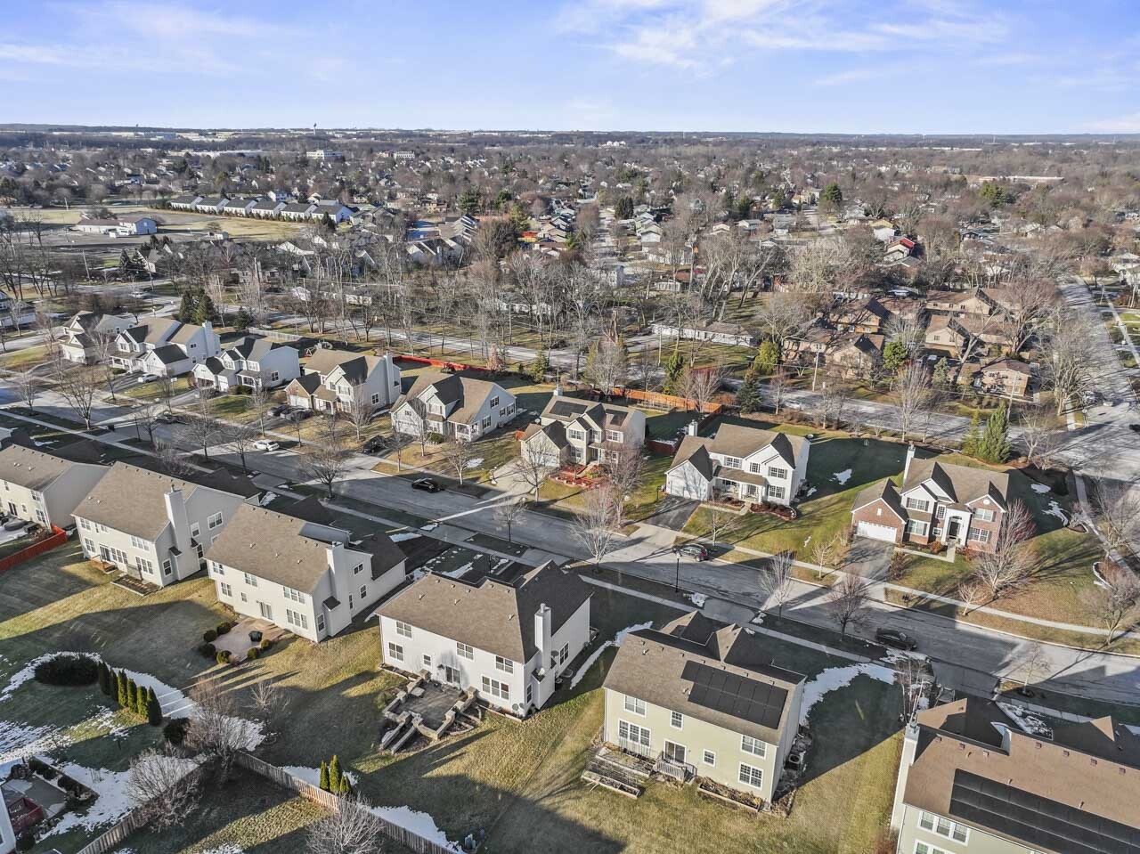 2022 Torino Drive, Elgin, IL 60123