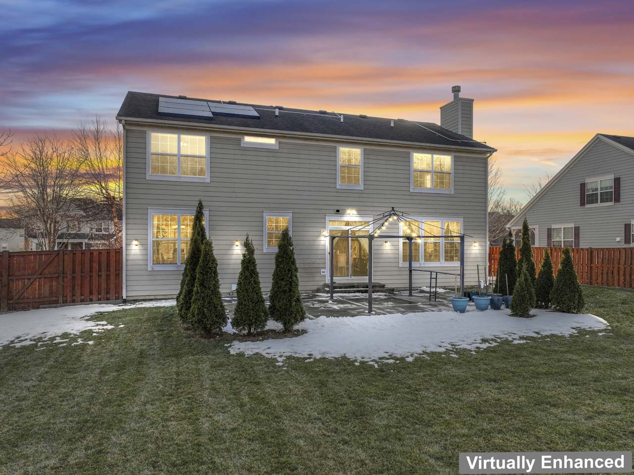 2022 Torino Drive, Elgin, IL 60123