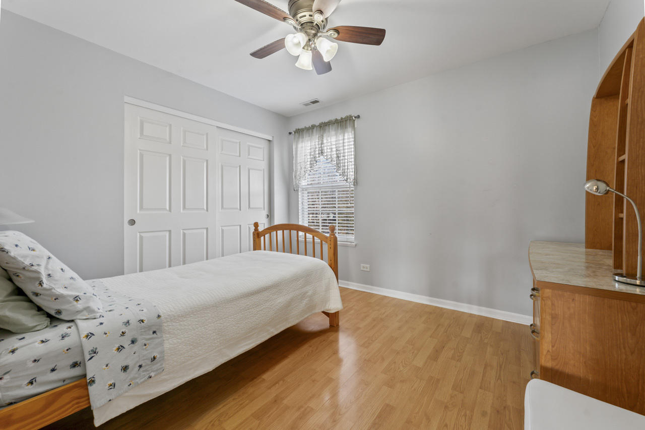 2022 Torino Drive, Elgin, IL 60123