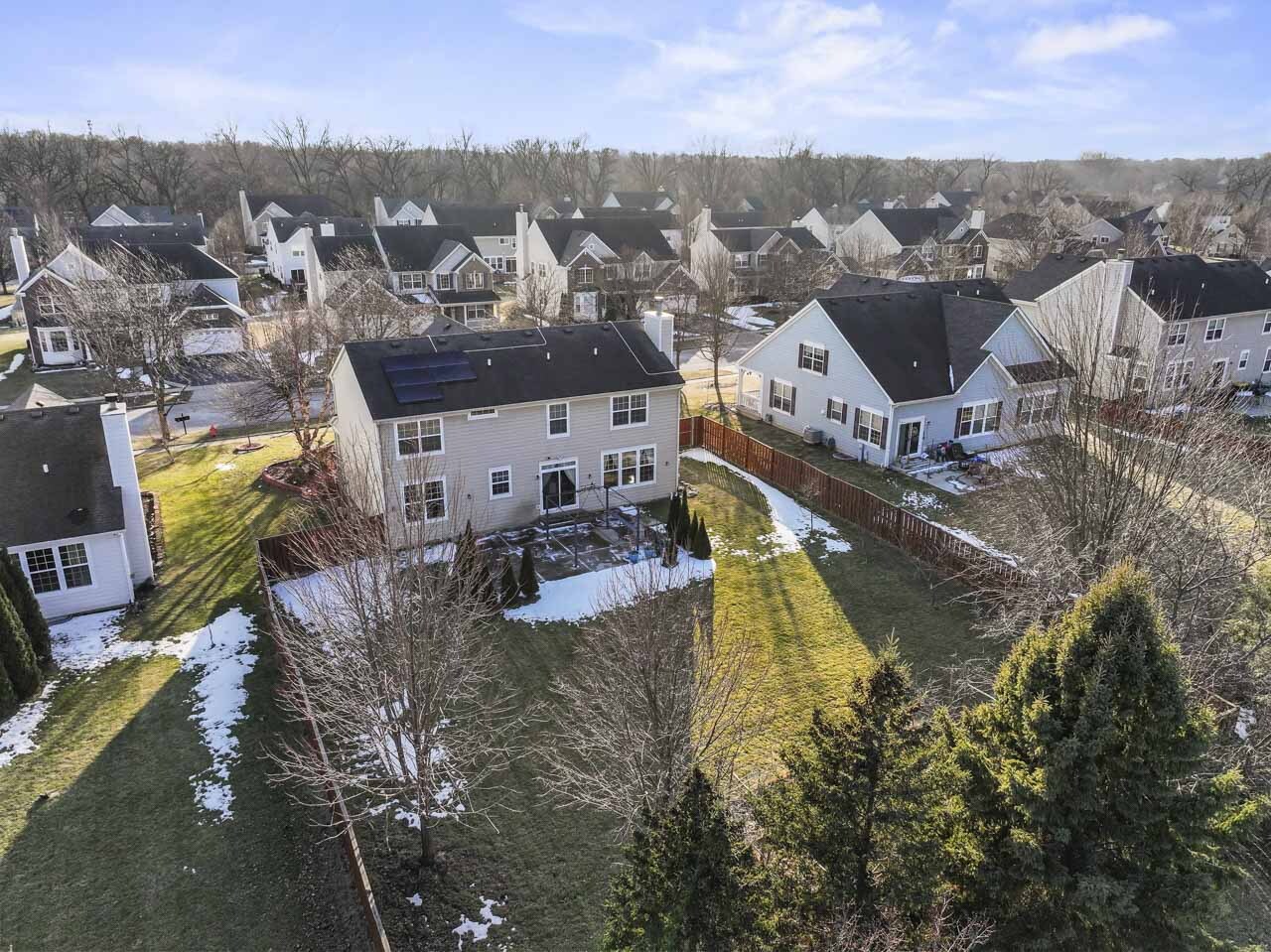 2022 Torino Drive, Elgin, IL 60123