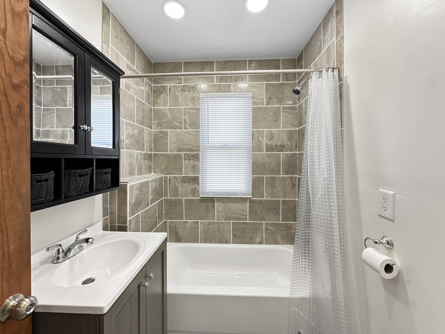 3515 Morgan Street #2, Steger, IL 60475