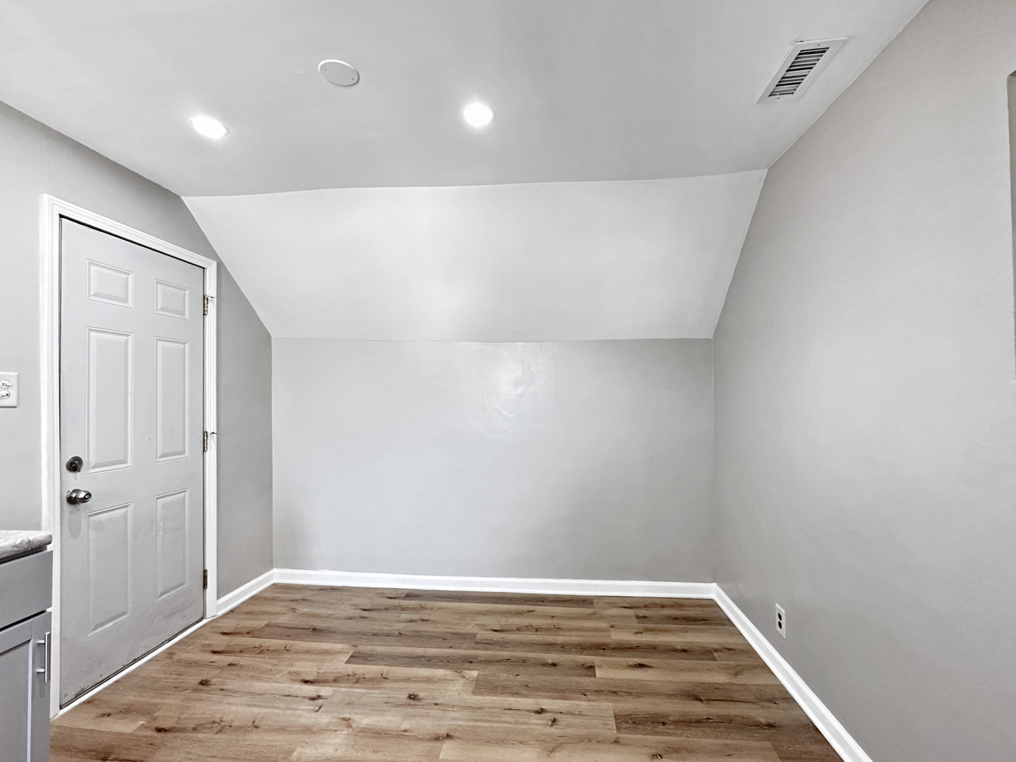 3515 Morgan Street #2, Steger, IL 60475