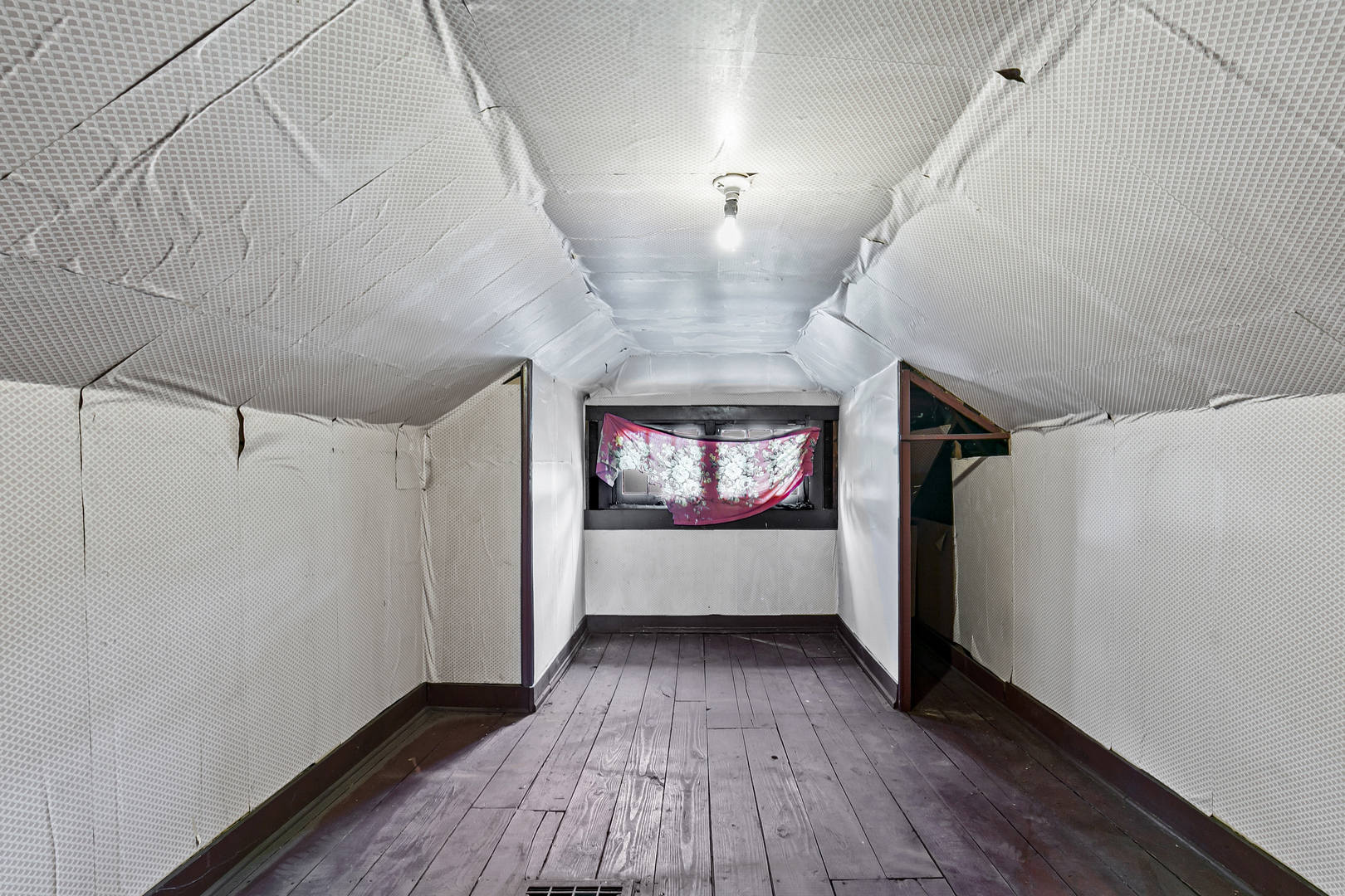 6536 S Rhodes Avenue, Chicago, IL 60637