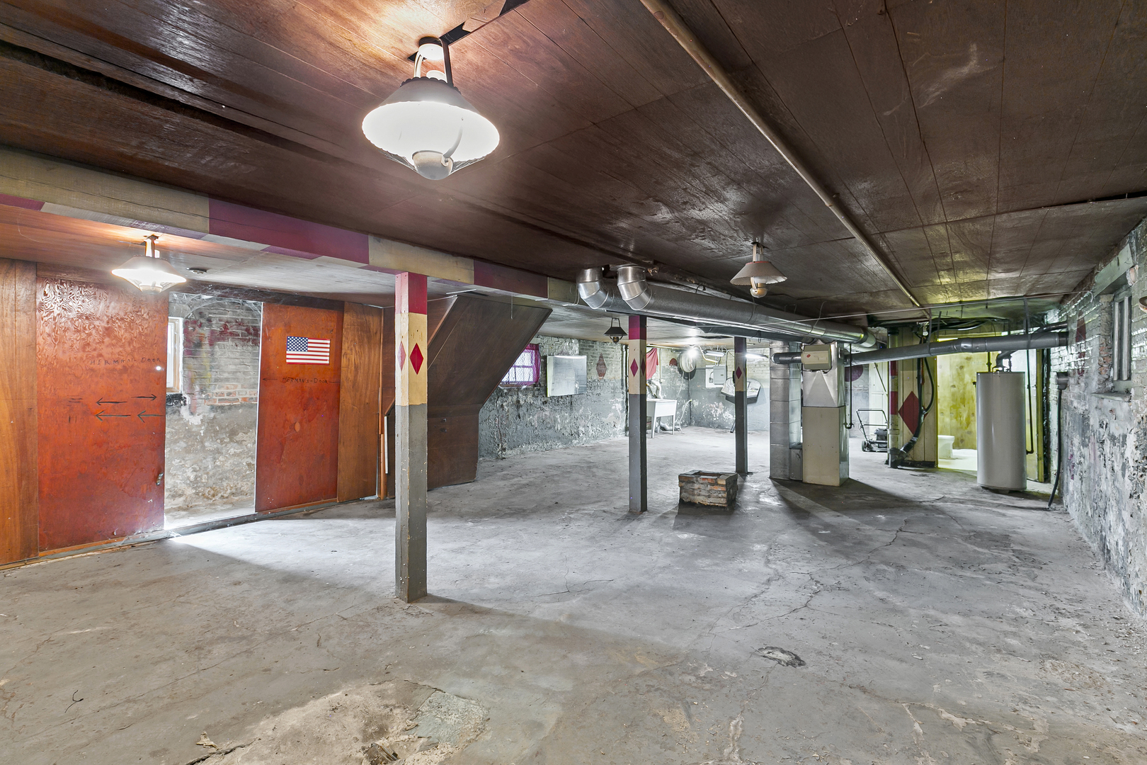 6536 S Rhodes Avenue, Chicago, IL 60637