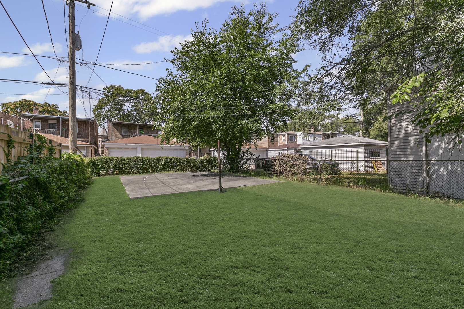 6536 S Rhodes Avenue, Chicago, IL 60637