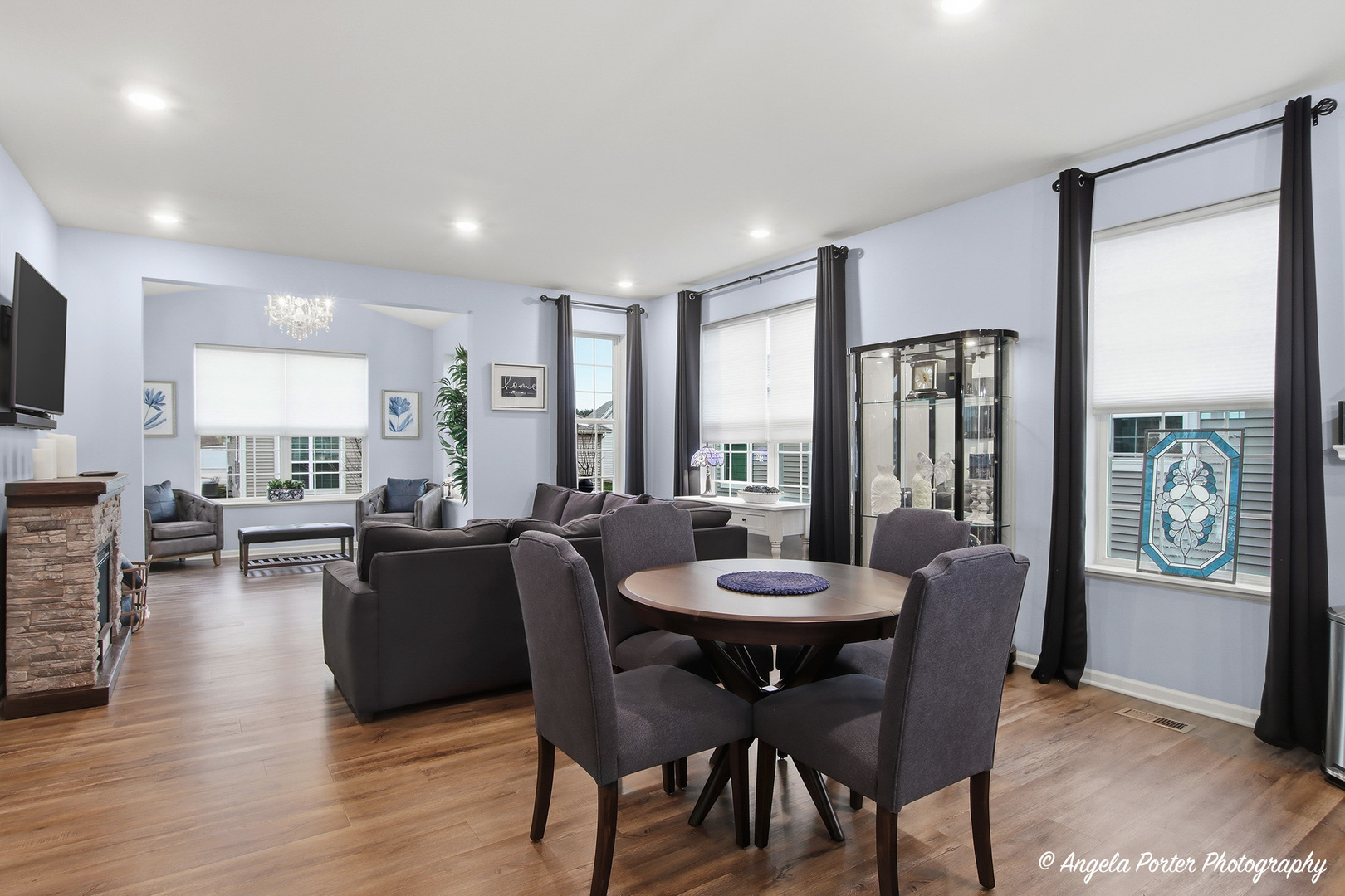 9186 Ritz Court, Huntley, IL 60142