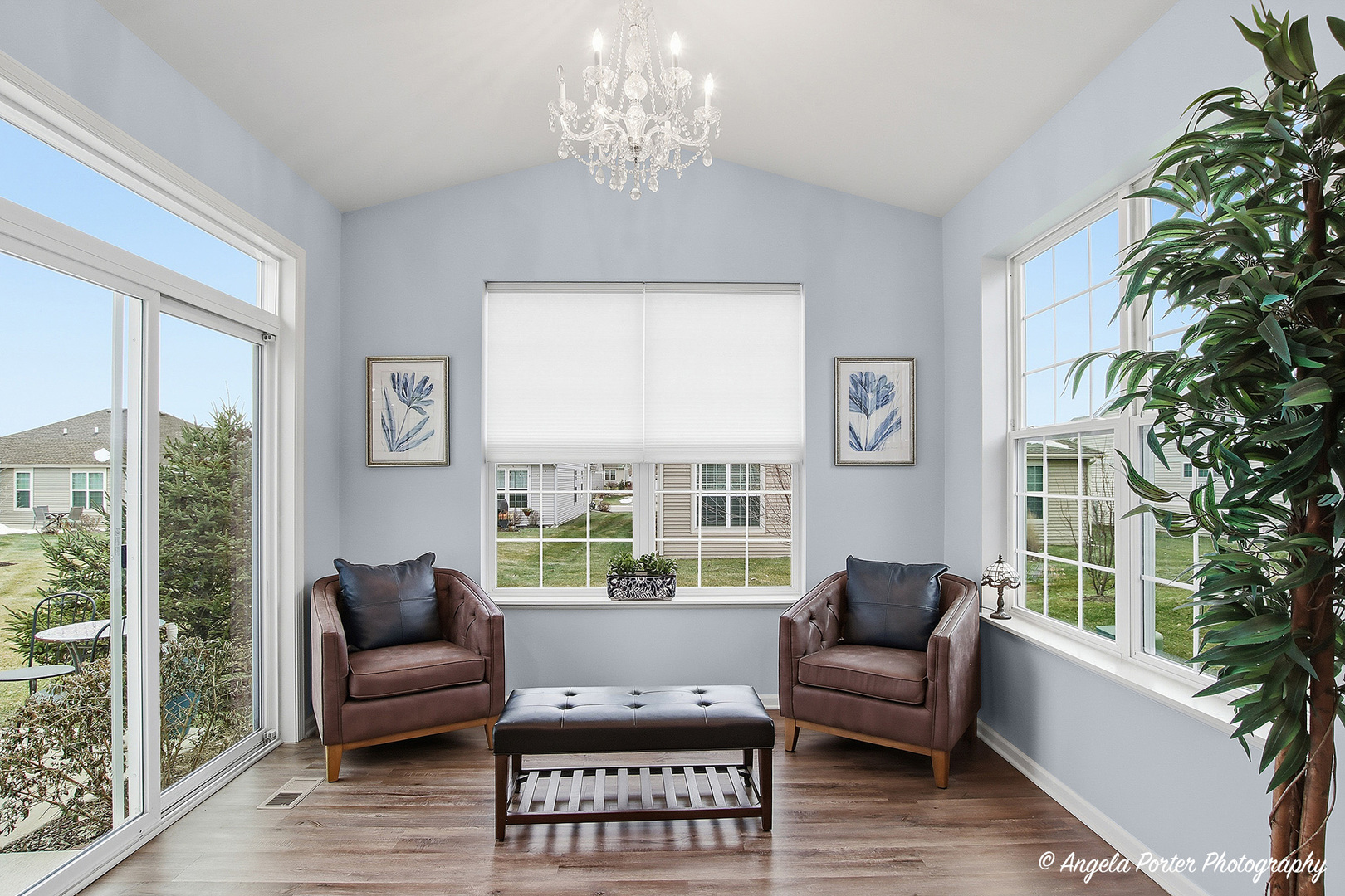 9186 Ritz Court, Huntley, IL 60142