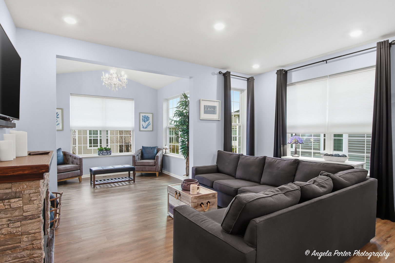 9186 Ritz Court, Huntley, IL 60142