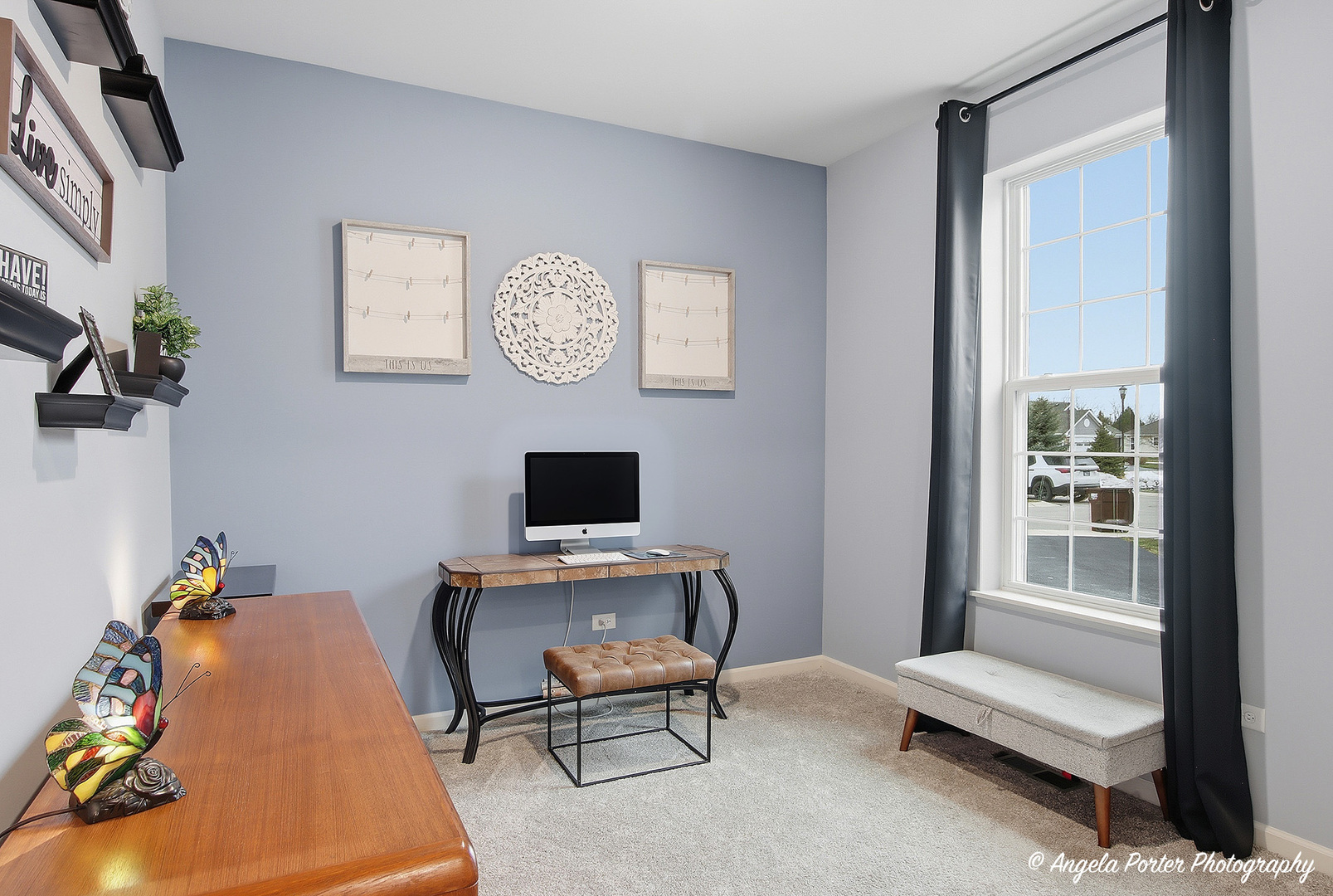 9186 Ritz Court, Huntley, IL 60142