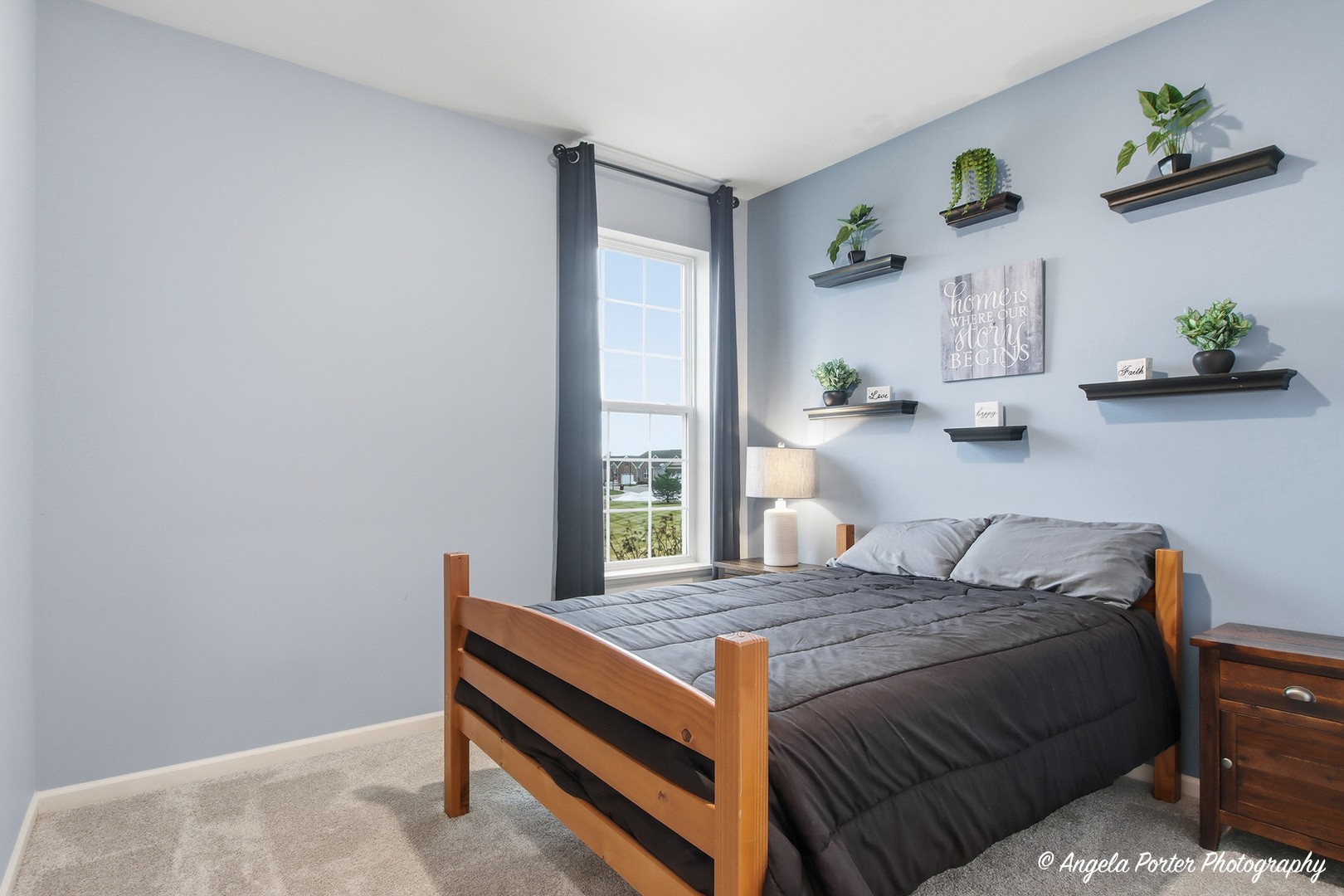 9186 Ritz Court, Huntley, IL 60142