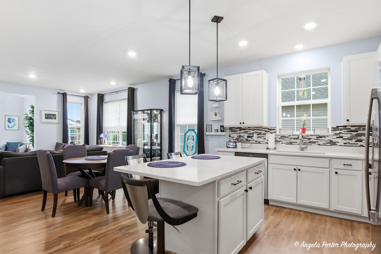 9186 Ritz Court, Huntley, IL 60142