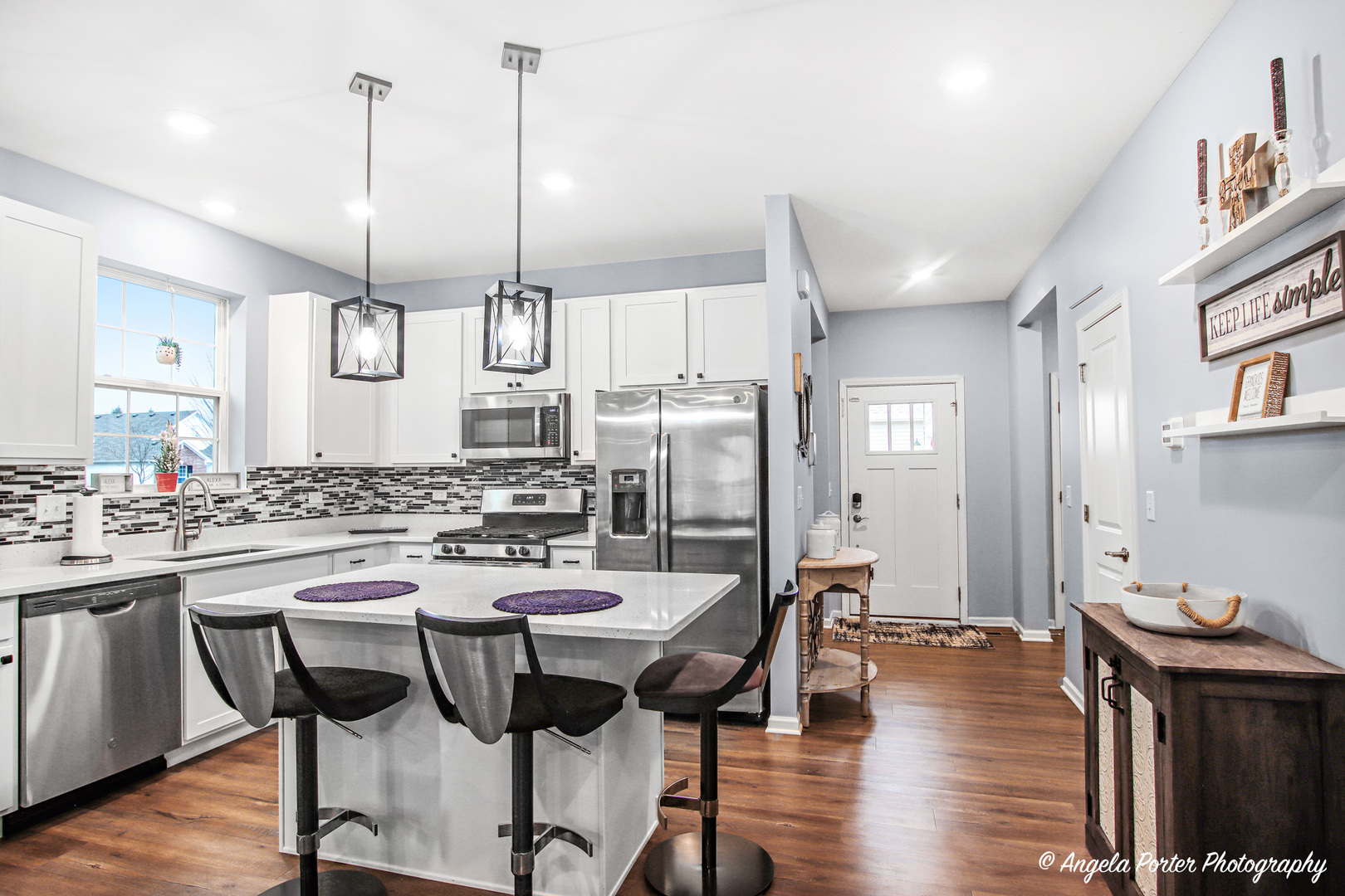 9186 Ritz Court, Huntley, IL 60142