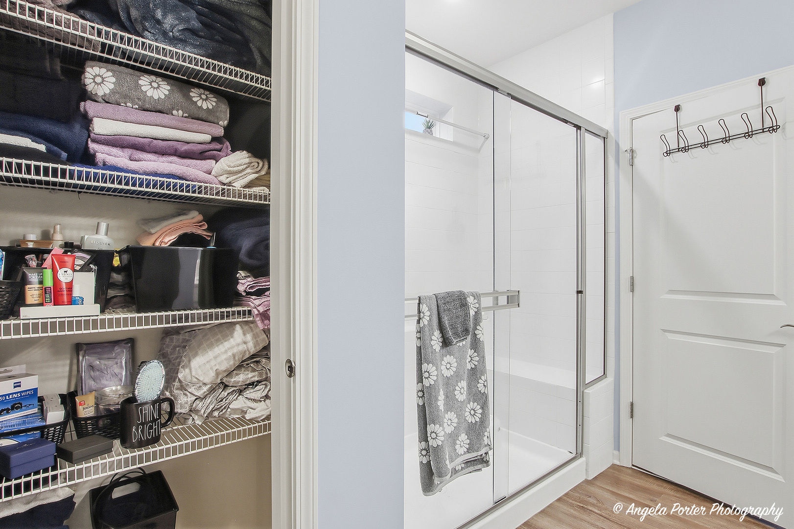 9186 Ritz Court, Huntley, IL 60142