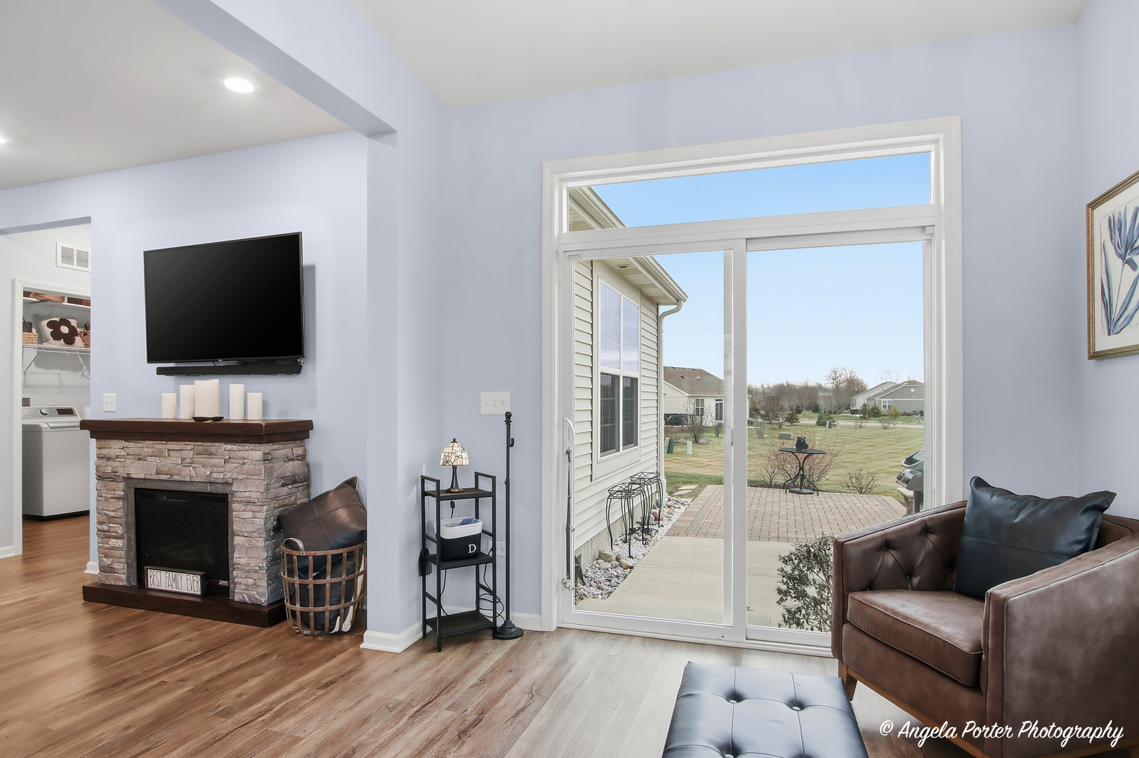 9186 Ritz Court, Huntley, IL 60142