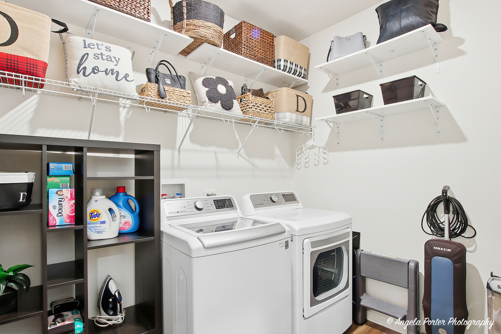 9186 Ritz Court, Huntley, IL 60142