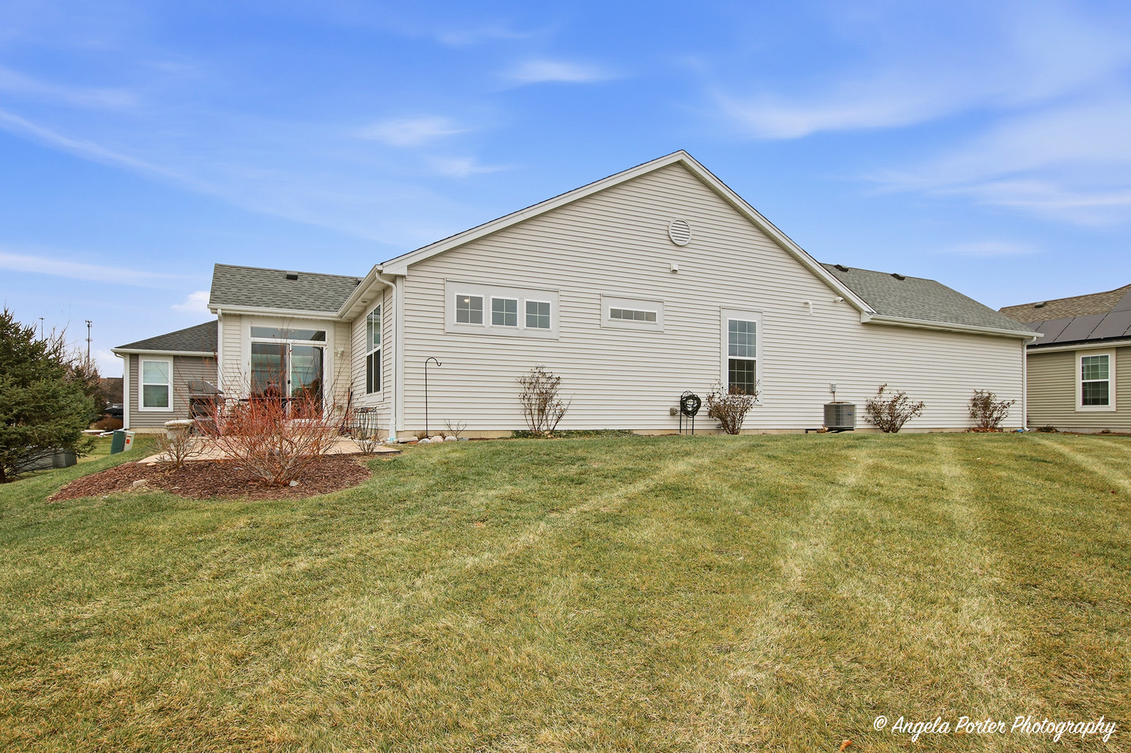 9186 Ritz Court, Huntley, IL 60142