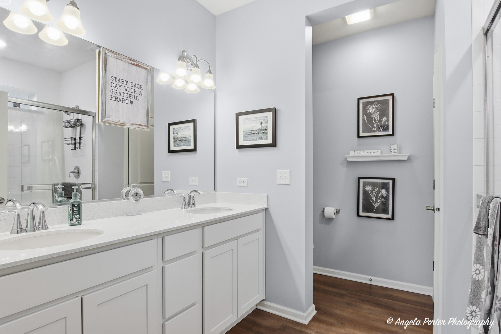 9186 Ritz Court, Huntley, IL 60142