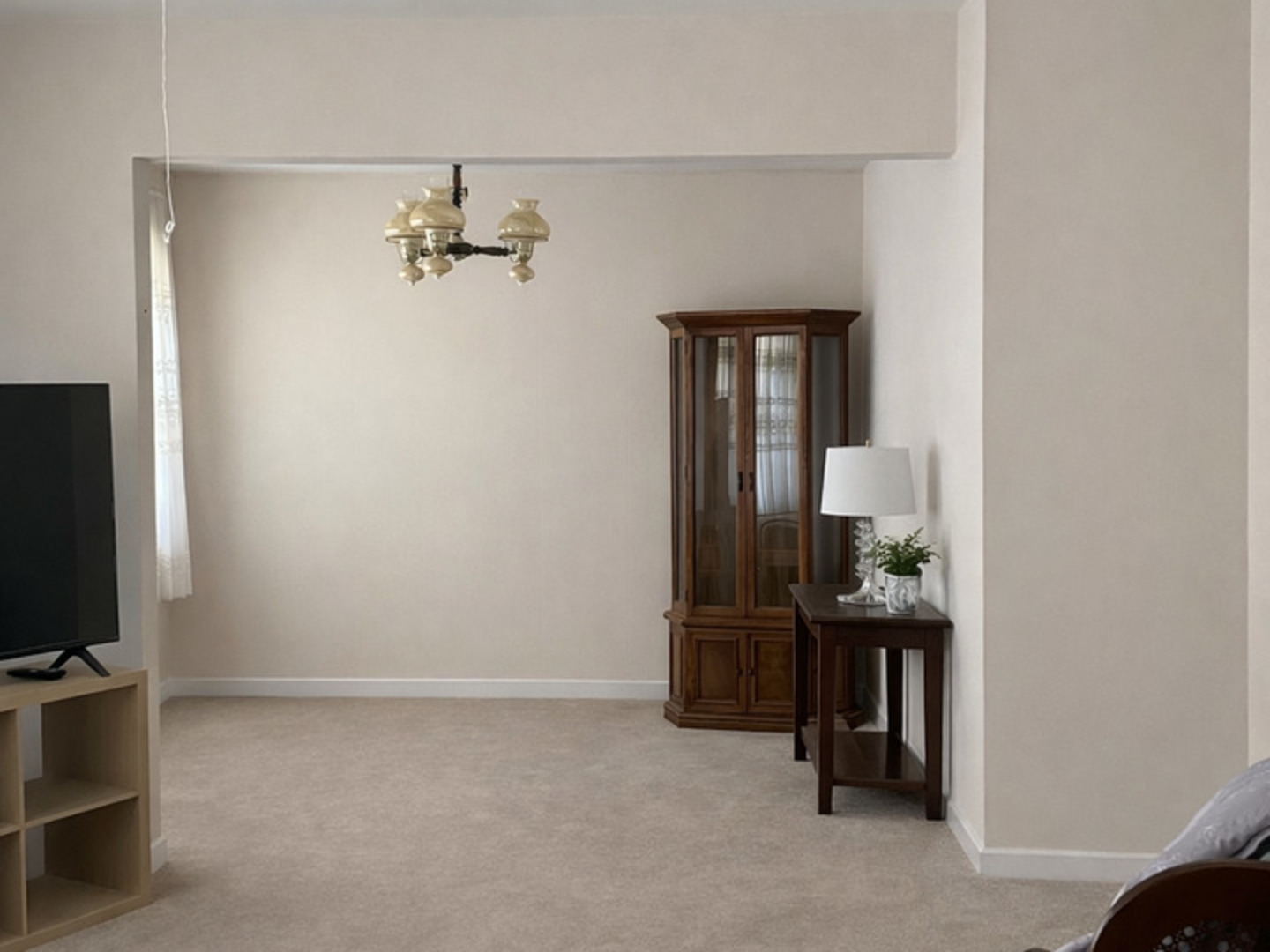 516 Lincolnshire Drive, Sycamore, IL 60178